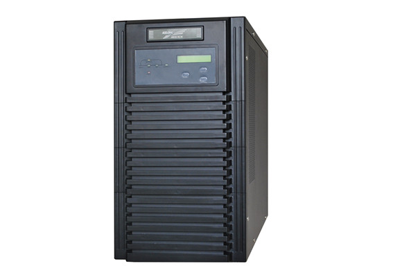 科华YTR系列YTR10-20KVA