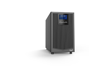 科华YTR系列YTR1-10KVA